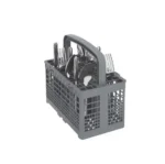 Beko DVN05330S mašina za pranje sudova | 13 kompleta - Slika 3