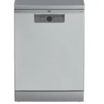 Beko DVN05330S mašina za pranje sudova | 13 kompleta
