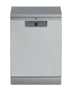 Beko DVN05330S mašina za pranje sudova | 13 kompleta