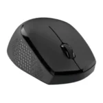 Genius NX-8000S Multi-Device Bluetooth Silent miš, 1200 DPI, crni - Slika 3