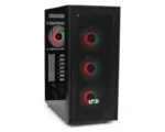 UGD Elite 3718 650W kućište - Slika 3