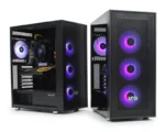 UGD Elite 3718 650W kućište - Slika 2
