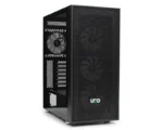 UGD Elite 3718 650W kućište