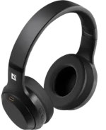 Defender FreeMotion B695 Bluetooth slušalice sa mikrofonom - Slika 2
