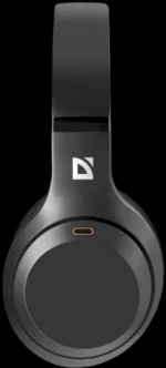 Defender FreeMotion B695 Bluetooth slušalice sa mikrofonom - Slika 3