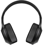 Defender FreeMotion B695 Bluetooth slušalice sa mikrofonom - Slika 4