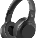 Defender FreeMotion B695 Bluetooth slušalice sa mikrofonom