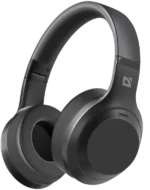Defender FreeMotion B695 Bluetooth slušalice sa mikrofonom