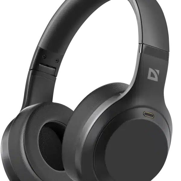 Defender FreeMotion B695 Bluetooth slušalice sa mikrofonom