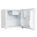 Vivax MF-45 frižider | 43 l, bela - Slika 3