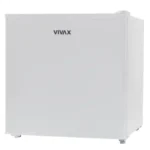 Vivax MF-45 frižider | 43 l, bela - Slika 2