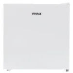 Vivax MF-45 frižider | 43 l, bela
