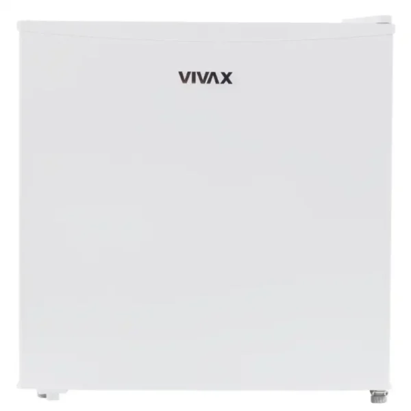 Vivax MF-45 frižider | 43 l, bela