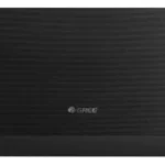 Gree Comfort Clivia AL Black 12K inverter klima Wi‑Fi