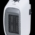 LINEA LPI-0587 prenosiva keramička grejalica 400 W