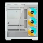 Gigabyte GB-C500PI ST kućište - Slika 2