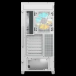 Gigabyte GB-C500PI ST kućište - Slika 4