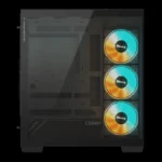 Gigabyte GB-C500P ST kućište - Slika 3