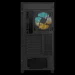 Gigabyte GB-C500P ST kućište - Slika 4