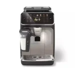 Aparat za espresso Philips EP5547/90/zrno/1.8L/1500W/crna - Slika 4
