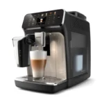 Aparat za espresso Philips EP5547/90/zrno/1.8L/1500W/crna - Slika 3