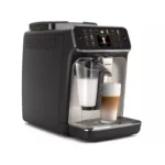 Aparat za espresso Philips EP5547/90/zrno/1.8L/1500W/crna - Slika 2