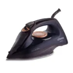 Ufesa PV1100C Daily parna pegla | 2400 W