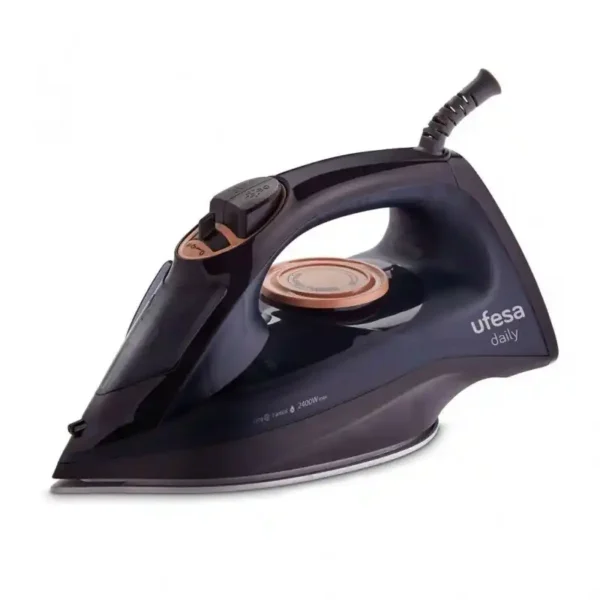 Ufesa PV1100C Daily parna pegla | 2400 W