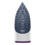 Ufesa Xenon parna pegla | 3000 W - Slika 2