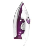 Ufesa Xenon parna pegla | 3000 W - Slika 3