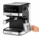 Ufesa Treviso espresso aparat | 1.5 l - Slika 2