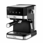 Ufesa Treviso espresso aparat | 1.5 l