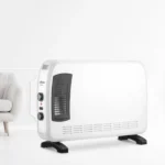 Ufesa Polux konvektorska grejalica 2000 W sa ventilatorom - Slika 2