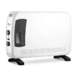 Ufesa Polux konvektorska grejalica 2000 W sa ventilatorom