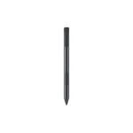 CHUWI H7 olovka za Hi10 Max tablet
