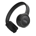JBL Tune 520BT Bluetooth slušalice sa mikrofonom, crne