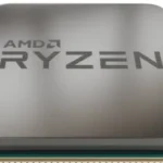 AMD Ryzen 5 5600GT procesor | AM4, 6 jezgara, Tray