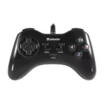 Defender Game Master G2 žični USB kontroler za PC i PS3