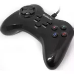 Defender Game Master G2 žični USB kontroler za PC i PS3 - Slika 2