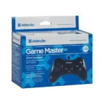 Defender Game Master G2 žični USB kontroler za PC i PS3 - Slika 3