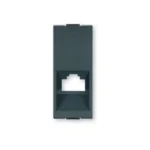 Aling 6519.9 Keystone nosač | 1 modul