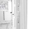 be quiet! Light Base 600 DX White BGW66 kućište - Slika 4