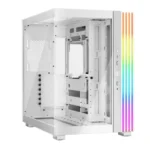 be quiet! Light Base 600 DX White BGW66 kućište