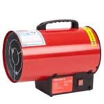 AGM AGH-15 plinski grejač 15 kW