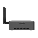ZEUS MPI10-P24 mini PC, Intel Celeron 6305 – bez RAM-a, diska i OS-a - Slika 2