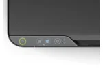 Epson EcoTank L3230 multifunkcionalni inkjet štampač | USB - Slika 3