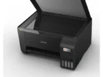 Epson EcoTank L3230 multifunkcionalni inkjet štampač | USB - Slika 2