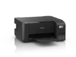 Epson EcoTank L3230 multifunkcionalni inkjet štampač | USB
