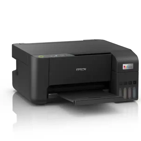 Epson EcoTank L3230 multifunkcionalni inkjet štampač | USB