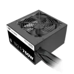 Thermaltake TR2 S 750 W napajanje